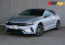 Kia K5 2020 года с пробегом 82 805 км