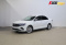 Volkswagen Polo 2021 года с пробегом 54 222 км