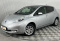 Nissan Leaf 2014 года с пробегом 74 188 км
