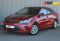 Kia Rio 2019 года с пробегом 40 018 км