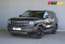 Haval PRO H3 2024 года с пробегом 11 837 км