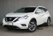 Nissan Murano Z52 2021 года с пробегом 58 164 км