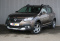 Renault Sandero Stepway 2021 года с пробегом 23 801 км