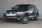 Volkswagen Touareg 2008 года с пробегом 217 805 км