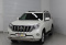 Toyota Land Cruiser Prado 2016 года с пробегом 195 098 км