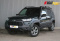 LADA Niva Travel 2023 года с пробегом 15 221 км