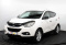 Hyundai ix35 2012 года с пробегом 161 001 км