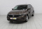 Volkswagen Polo 2021 года с пробегом 50 793 км