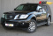 Nissan Pathfinder 2013 года с пробегом 215 607 км