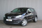 Nissan Qashqai 2013 года с пробегом 158 823 км