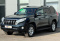 Toyota Land Cruiser Prado 2015 года с пробегом 165 721 км